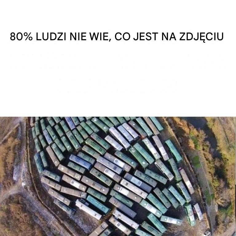 Test: Co widzisz na obrazku?