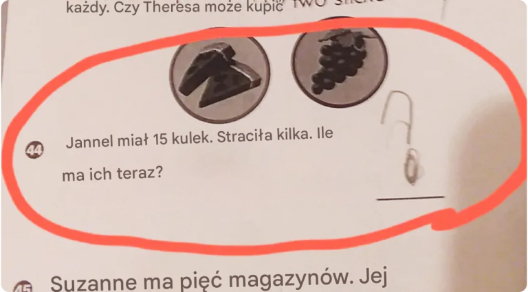 7 pytań o pracę domową dzieci, które wprawiają dorosłych w zakłopotanie