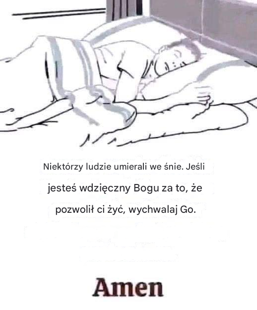 Znalezienie pocieszenia i przewodnictwa poprzez Jezusa