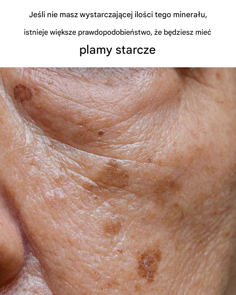 Dziś dowiedziałem się czegoś nowego!!!