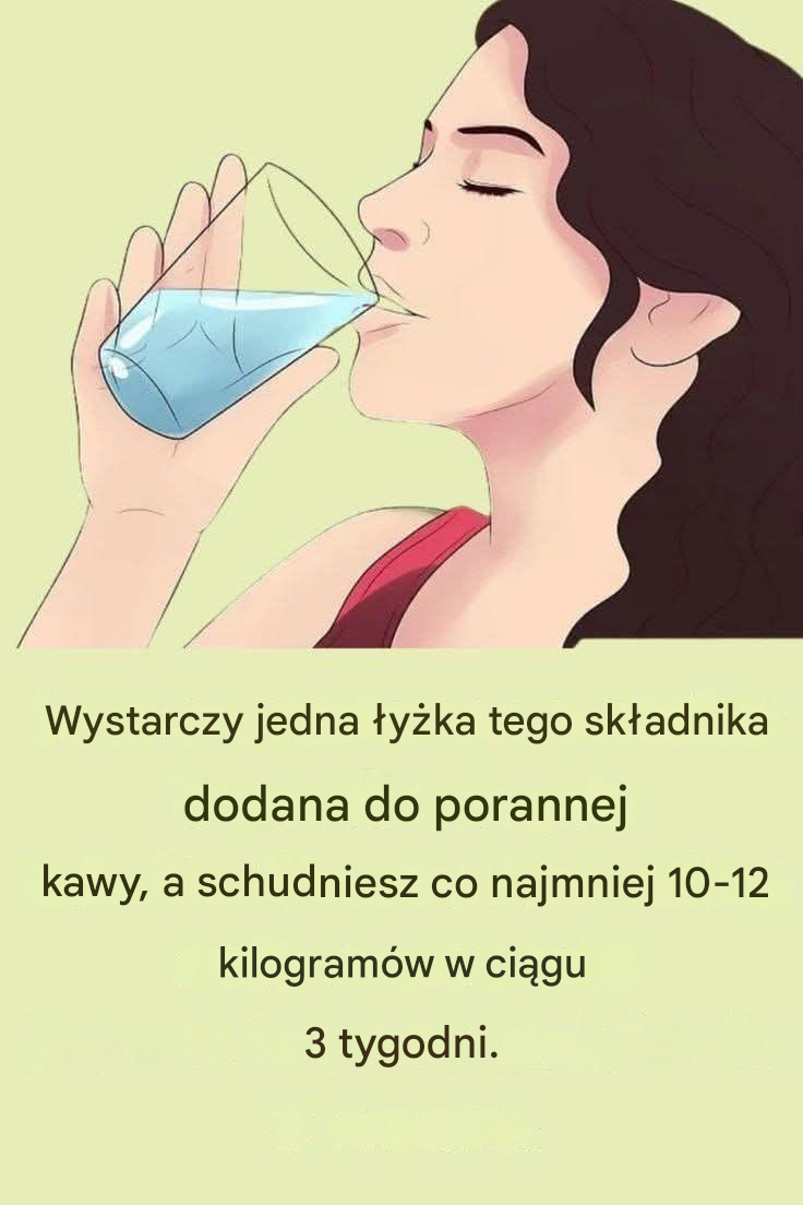 Olejek cynamonowy i kokosowy na spalanie tłuszczu