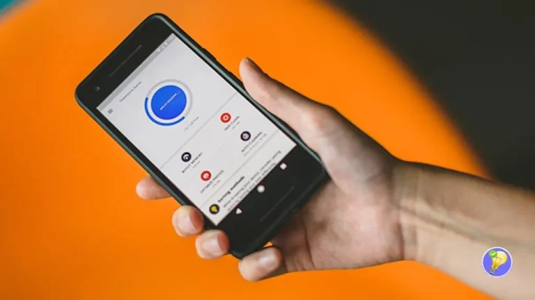 Porady jak zoptymalizować działanie swojego smartfona!!