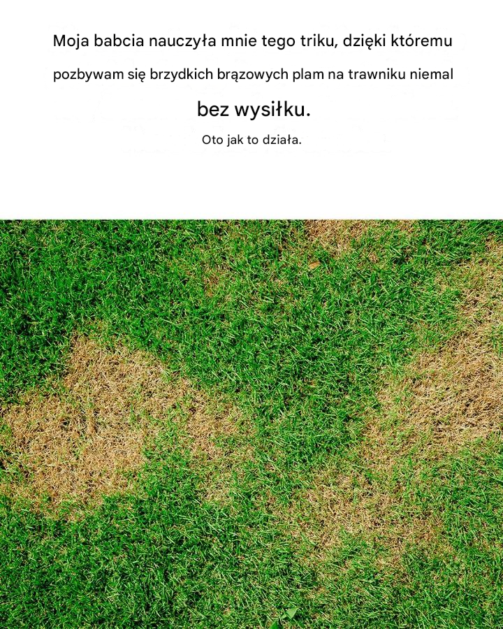 Jak mogłem nie wiedzieć? Dowiedziałem się czegoś nowego!