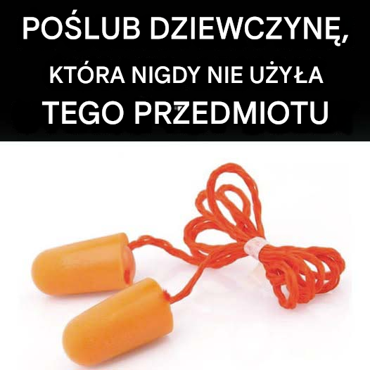 A co, jeśli sekret Twojego spokoju ducha ukryty jest w prostym dodatku?