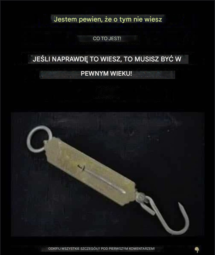 Odkrywanie sztuki i historii zabytkowych narzędzi