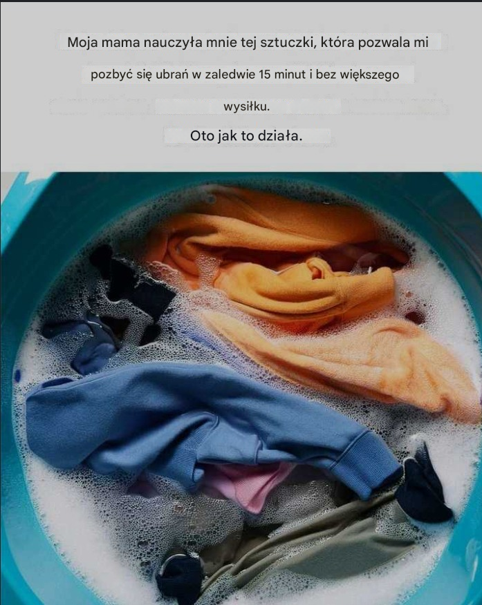 Czy rozwiązałeś już ten problem? Informacje praktyczne!