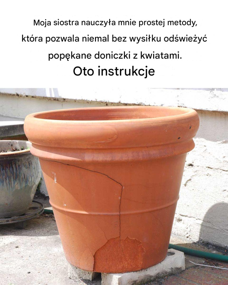 To dla mnie całkowita nowość!