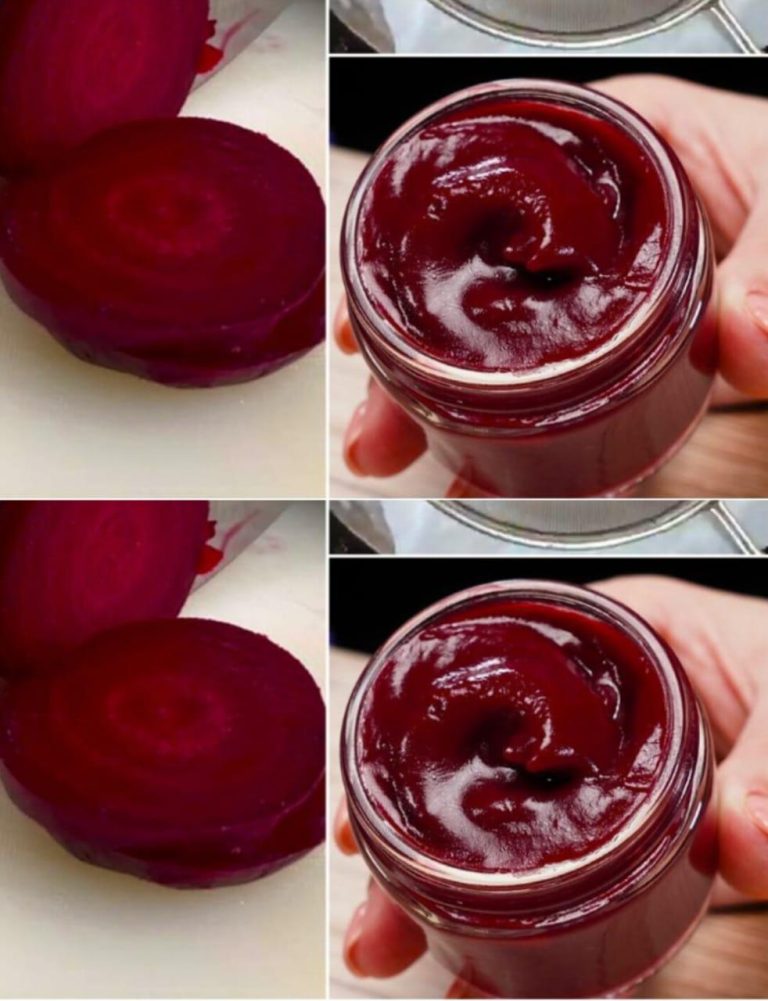 „Naturalny eliksir zdrowia: jak odzyskałem wzrok, oczyściłem wątrobę i jelita w ciągu 60 lat życia”