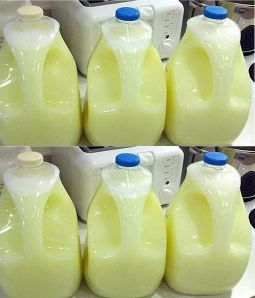 Stwórz własną wodę perfumowaną