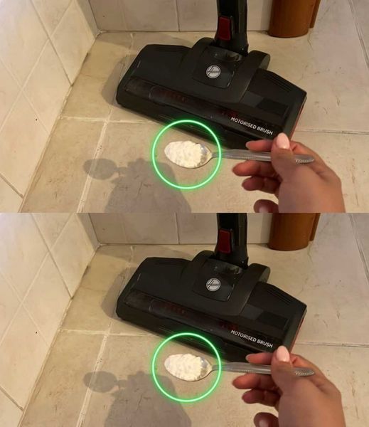 MANCIATA I ZAPACH CAŁY DOM W 5 MINUT: VICLES RÓWNIEŻ BĘDZIE PACHNĄĆ STYLOWO