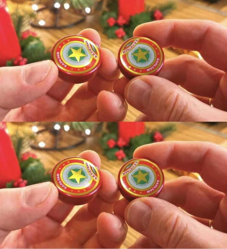 Każda kobieta powinna wiedzieć – 12 sposobów na wykorzystanie gwiazdy