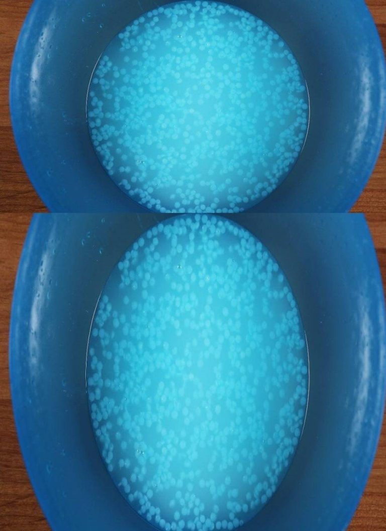 Spraw, by Twój dom pachniał pięknie już zawsze. Oto 5 naturalnych sposobów na odświeżenie każdego pomieszczenia