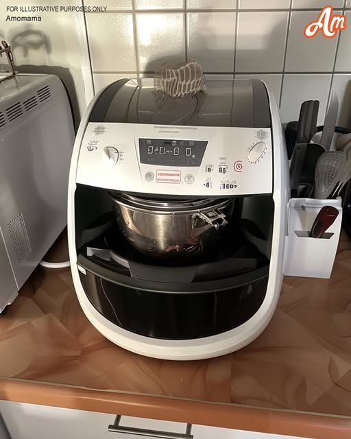 Nasza wnuczka oskarżyła nas o skąpstwo po otrzymaniu prezentu ślubnego