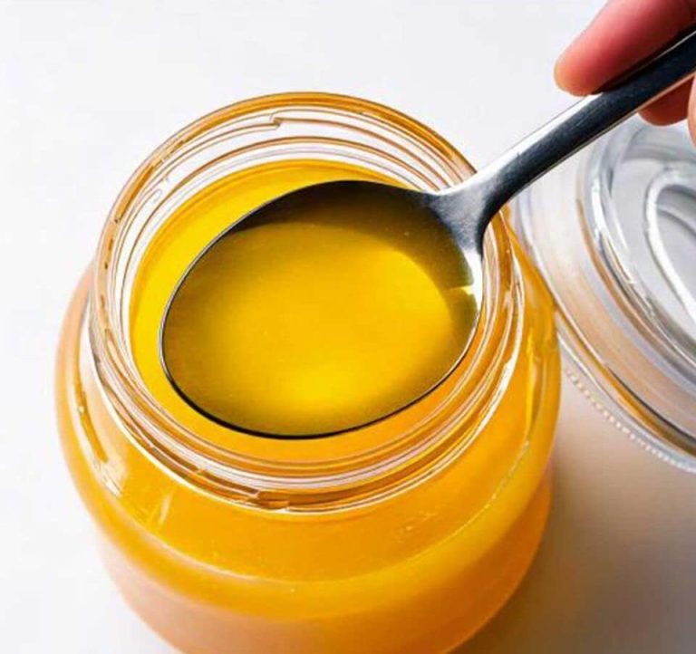 Naturalne środki na zdrowie układu sercowo-naczyniowego: tradycja rodzinna