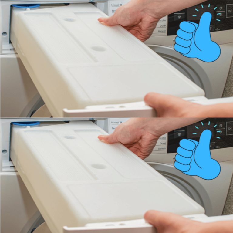 Nie wyrzucaj! 8 wskazówek dotyczących recyklingu wody z suszarki