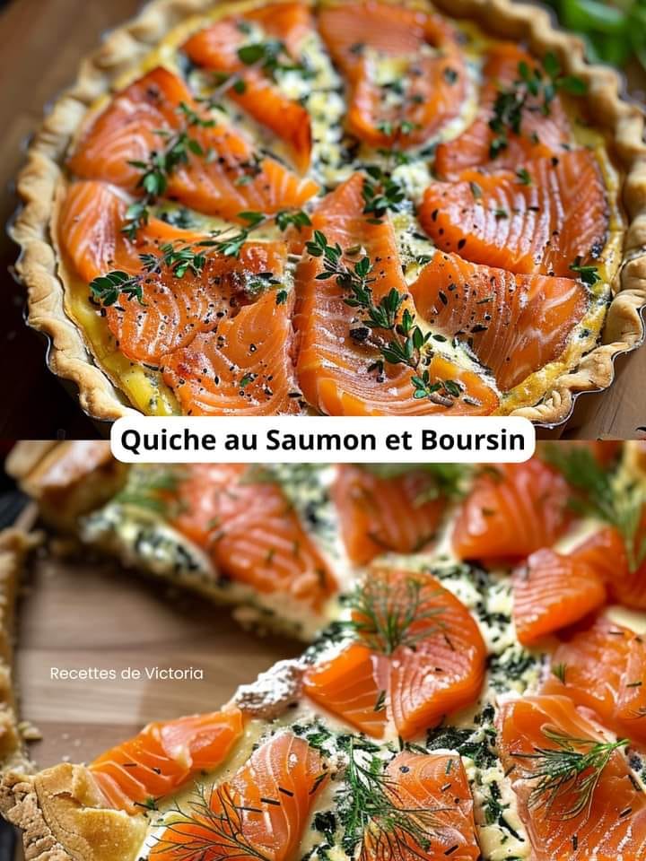 KTO CHCE SPRÓBOWAĆ MÓJ PRZEPIS? POWIEDZ PYCHA, JEŚLI CI SIĘ PODOBA