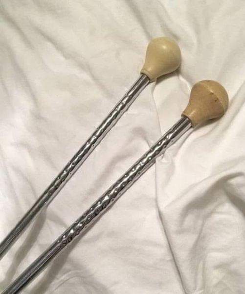 Jak używać tego niezwykłego narzędzia i jaka jest jego funkcja.