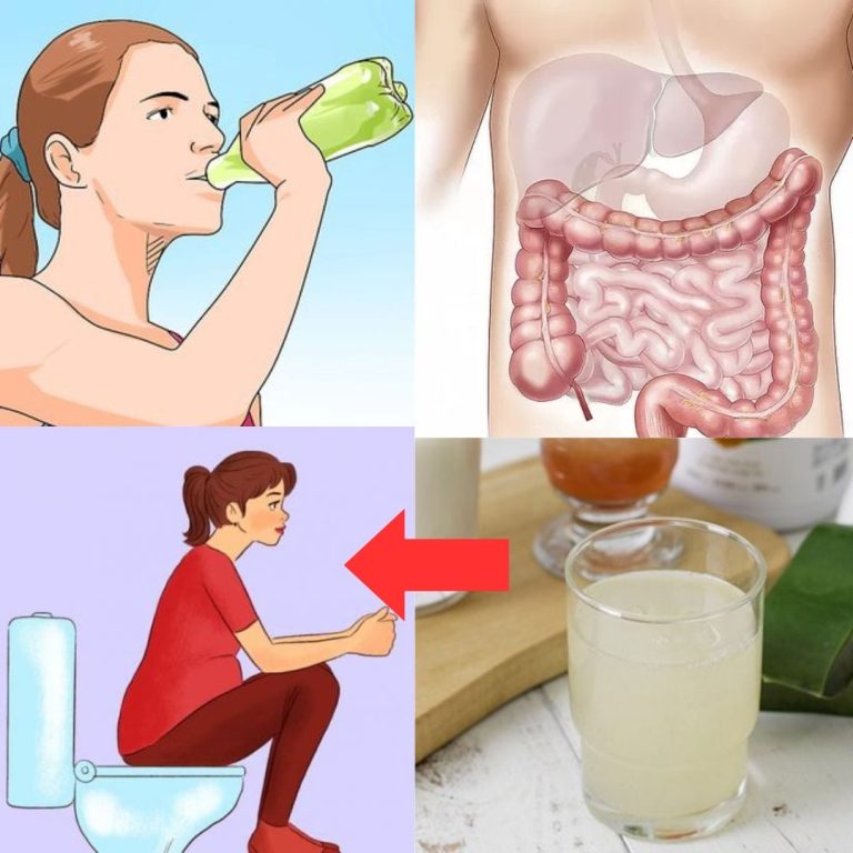 Die Kraft des Olivenöls: Warum es gut für Ihre Gesundheit ist, wenn es auf nüchternen Magen eingenommen wird