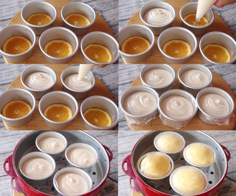 Odkrycie, nie przepis! Japońska technologia kulinarna podbiła już cały świat. Gotuję w każdy weekend