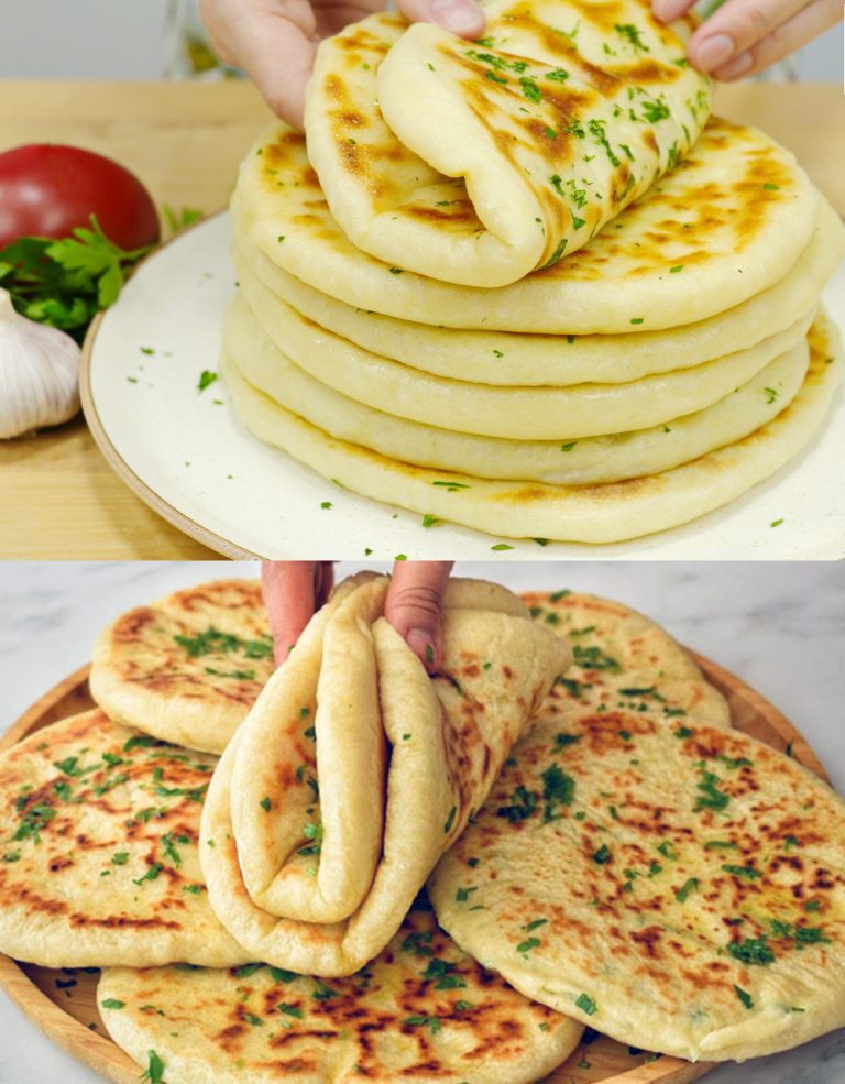 Cała rodzina to uwielbia!