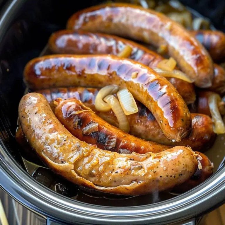 Wolnowarowe Spa Piwne Brats