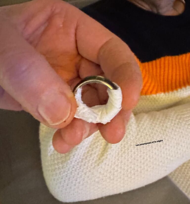 Wieczna miłość: historia oddania i pamięci