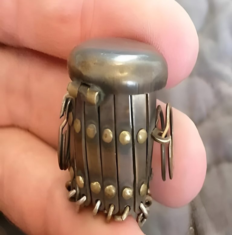 Kiedy moja siostra i jej mąż wyjechali na wakacje, poprosili mnie, abym został z ich dziećmi.