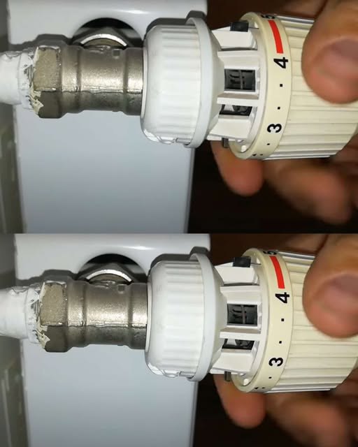 Jak ustawić idealną temperaturę grzejnika? Kompletny przewodnik po komforcie i oszczędnościach