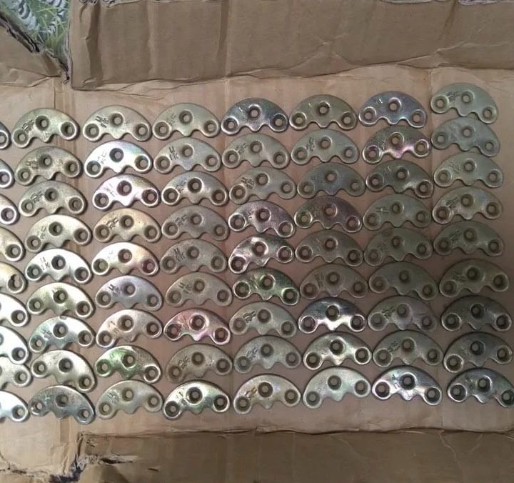 Kiedy te małe rzeczy znaczyły dla nas tak wiele w przeszłości