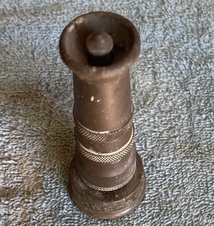 Trwałość na lata: ponadczasowa oprawa oświetleniowa