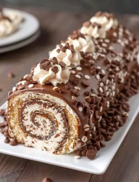 Pyszny i łatwy przepis