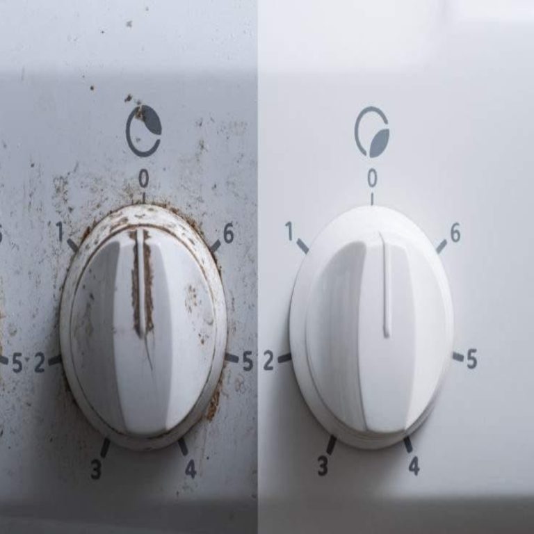 Doskonały domowy trik na czyszczenie brudnych i tłustych pryszczy bez użycia środków chemicznych: sprawdzony, działa natychmiast!