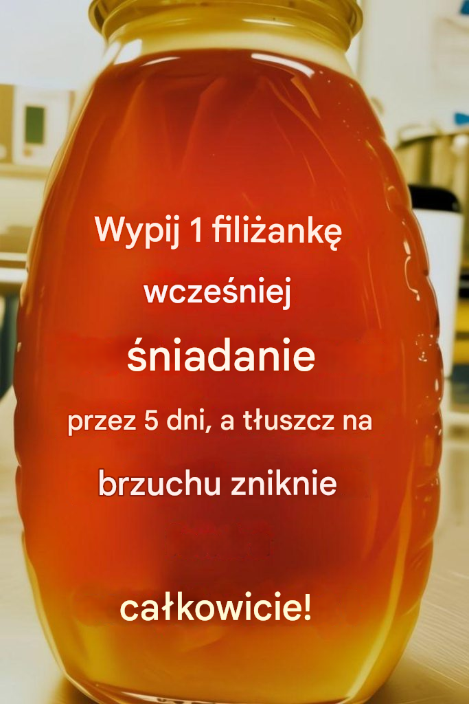 Schudnij 10 funtów w 10 dni – uzyskaj płaski brzuch