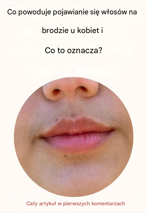 Nie wiedziałem tego!