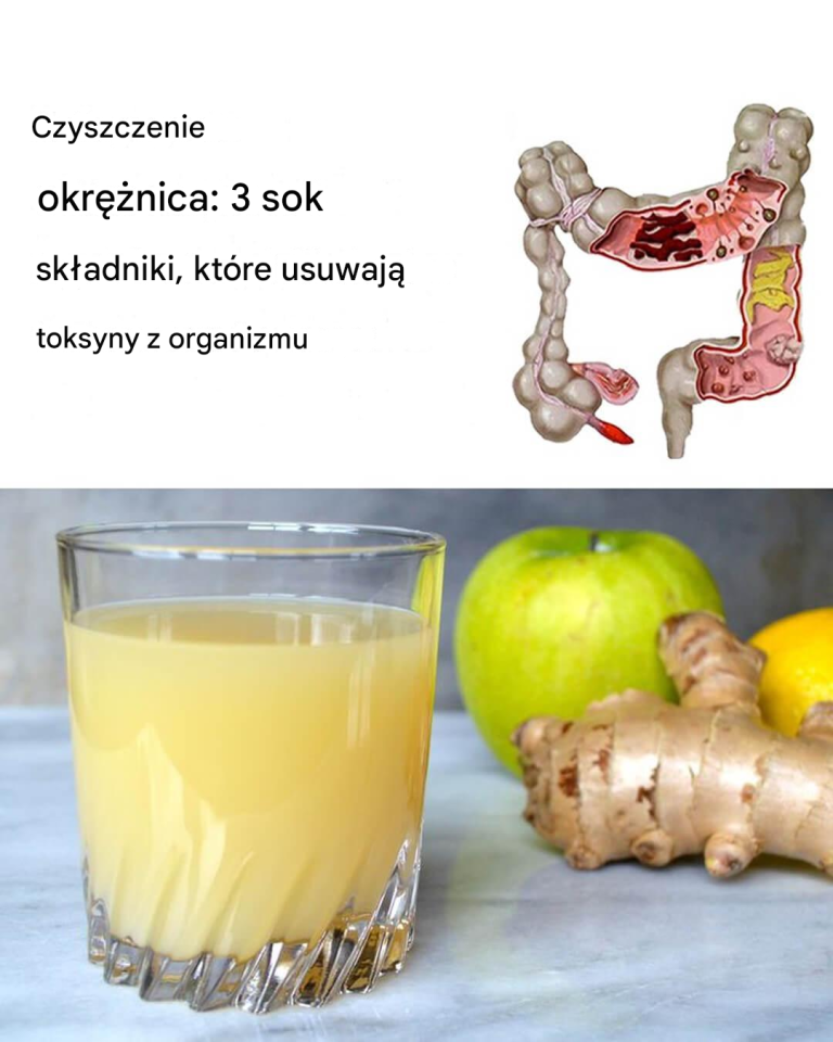 Dlaczego przed skorzystaniem z toalety trzeba wrzucić kawałek papieru do sedesu?