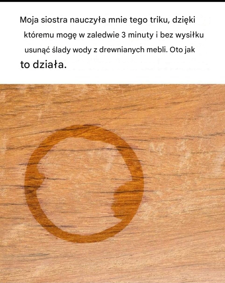 Jak mogłem o tym nie wiedzieć? Świetnie, dziękuję!