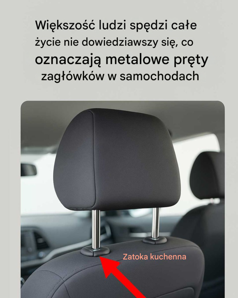 Nie ma mowy, byłem tak nie na bieżąco. Pełny artykuł 👇 💬