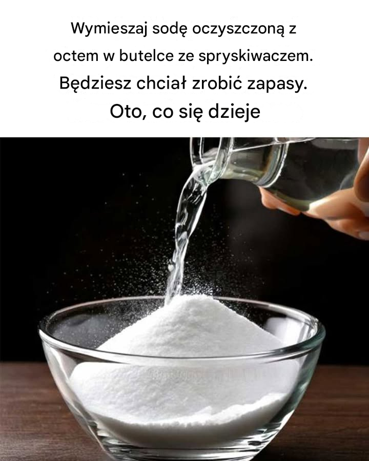 Pierwszy raz o tym słyszę. Pełny artykuł 👇 💬