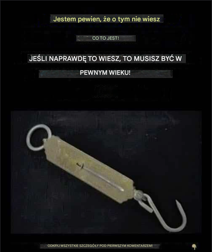 Odkrywanie sztuki i historii zabytkowych narzędzi