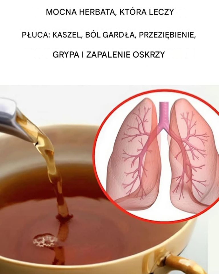 Udowodnione korzyści zdrowotne i zastosowania tymianku i herbaty tymiankowej