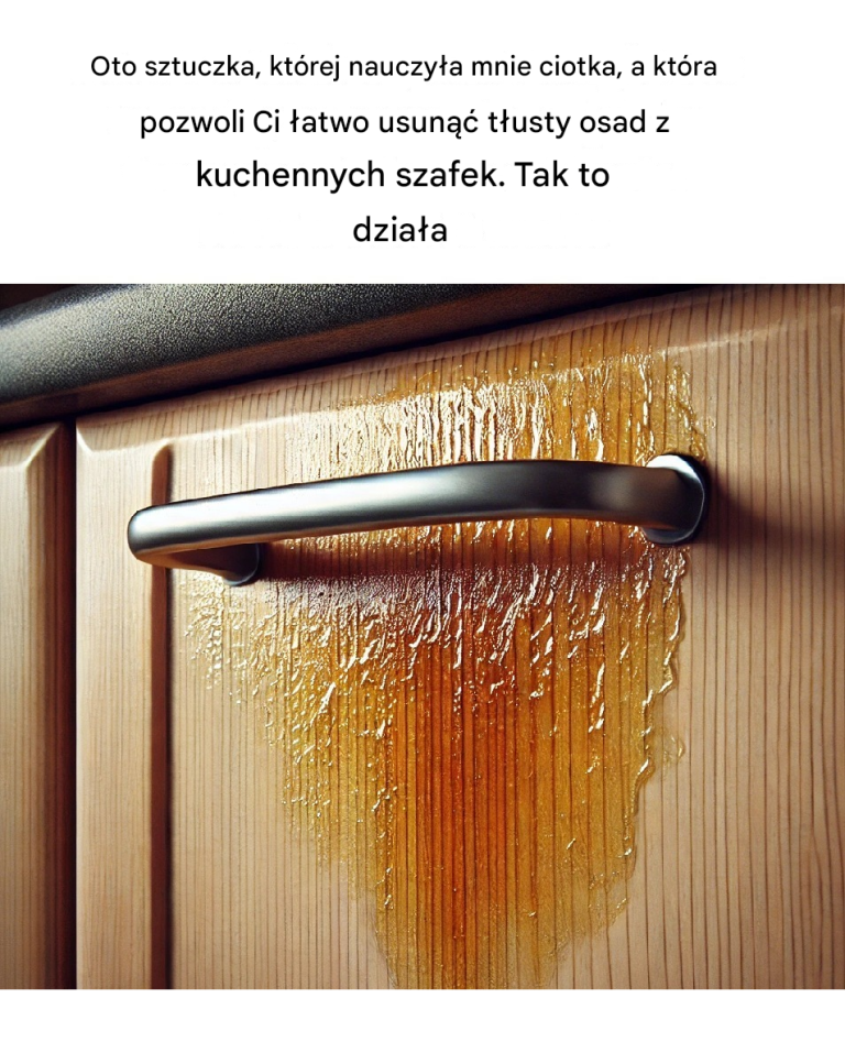 Mój ostateczny cel to pozbycie się tłuszczu!