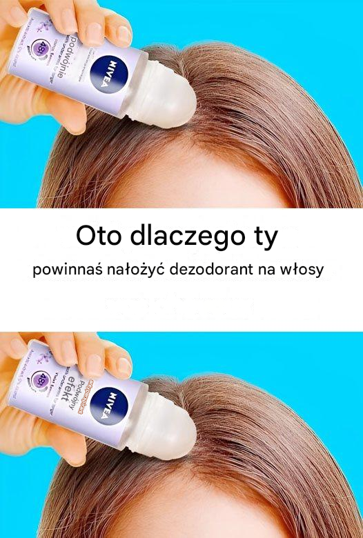 Czerwona nić wokół nadgarstka zapewnia ochronę duchową i fizyczną oraz odstrasza negatywność.