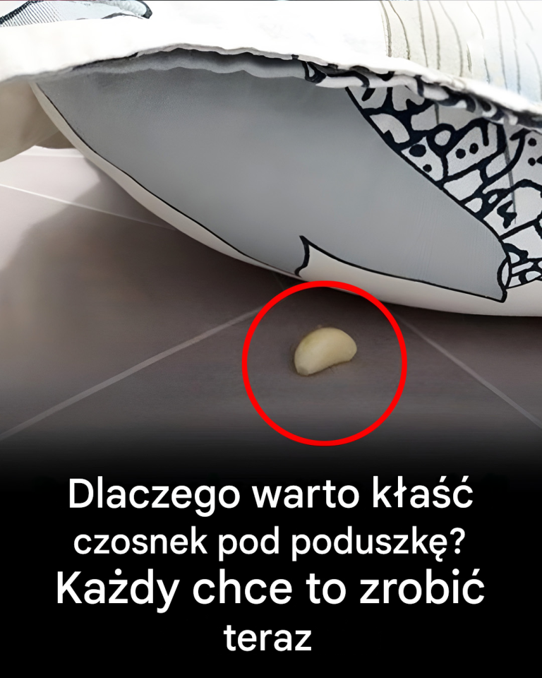 Najczęstsze błędy przy przygotowywaniu i jedzeniu