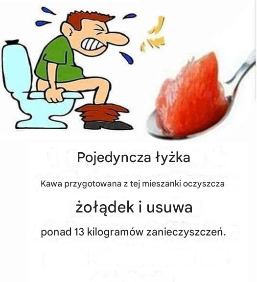 Jak oczyścić jelito grube: skuteczny sposób na eliminację toksyn