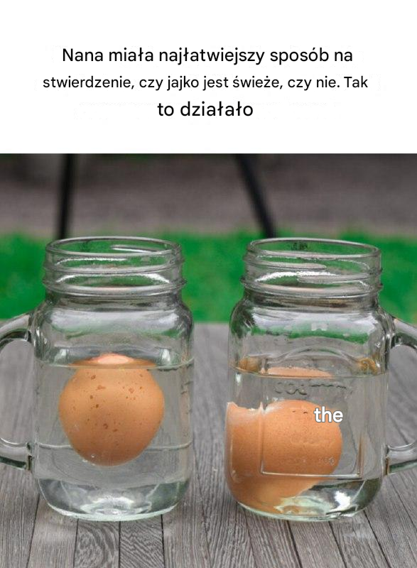 Tajna technika gotowania, która odmieni Twoje gotowanie: odkryj nowy sposób przygotowywania potraw!