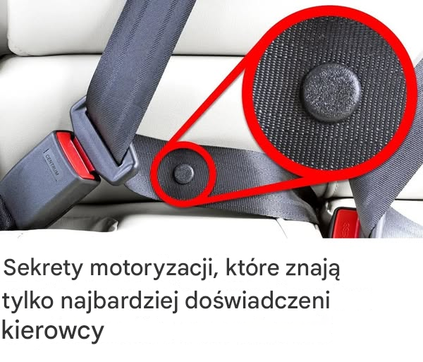 Sekrety motoryzacji, które znają tylko najbardziej doświadczeni kierowcy