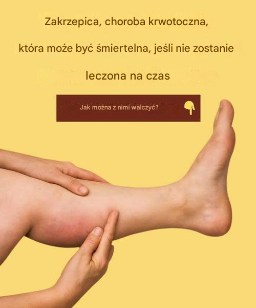 6 najlepszych naparów, które pomogą utrzymać tętnice w zdrowiu