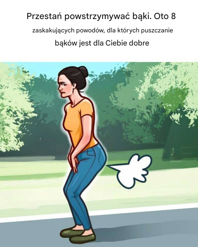 Wyniki wyszukiwania dla: Och, człowieku, trzymałem mój przez cały czas