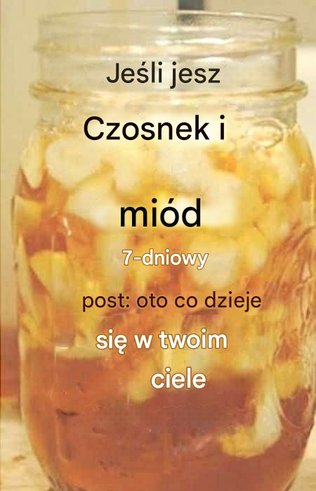 Moja mama nauczyła mnie, że CEBULA z miodem i kurkumą łagodzi najgorszy kaszel i oczyszcza płuca w ciągu 1 nocy. Pomoże to również wieloletnim palaczom, oto przepis!